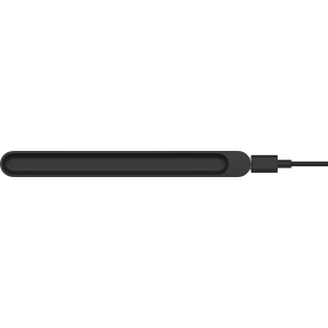Microsoft Stylus - product image