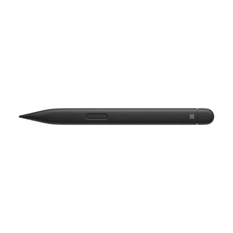 Microsoft Stylus - product image