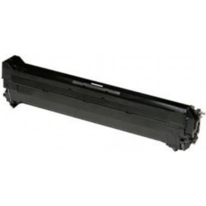 OKI Drum Unit - product image