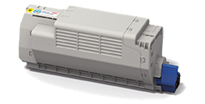 OKI Toner - product image