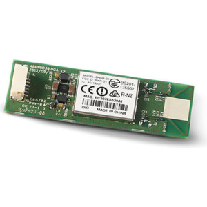 OKI Wireless Accessories - product image