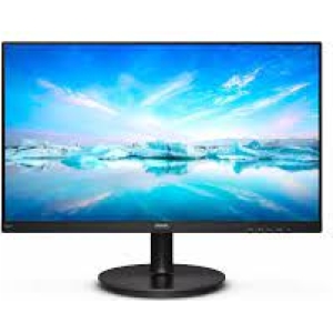 Philips Monitors - product image