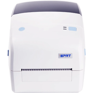 PinnPOS |  | ID4S-PRINTER - product image