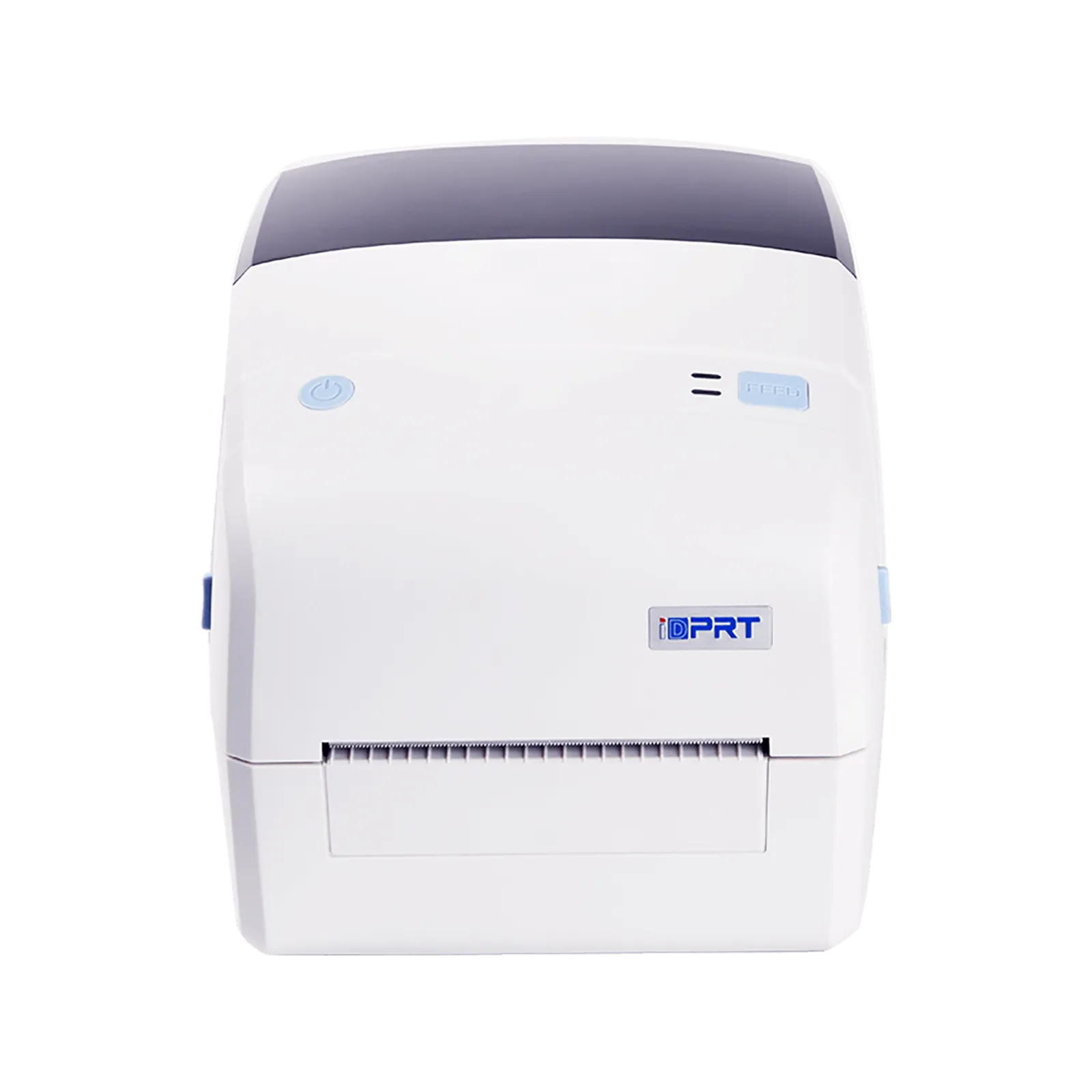 PinnPOS | | ID4S-PRINTER - product image