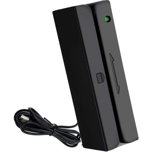 PinnPOS | POS Accessories | MSR-33UB - product image