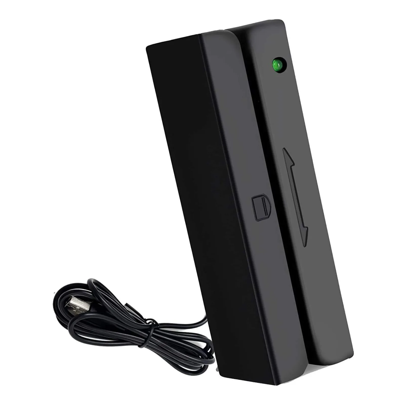 PinnPOS | POS Accessories | MSR-33UB - product image