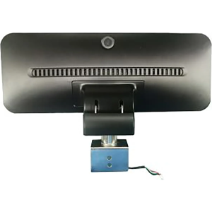 PinnPOS | POS Accessories | PP-E815 2ND DISPLAY - product image