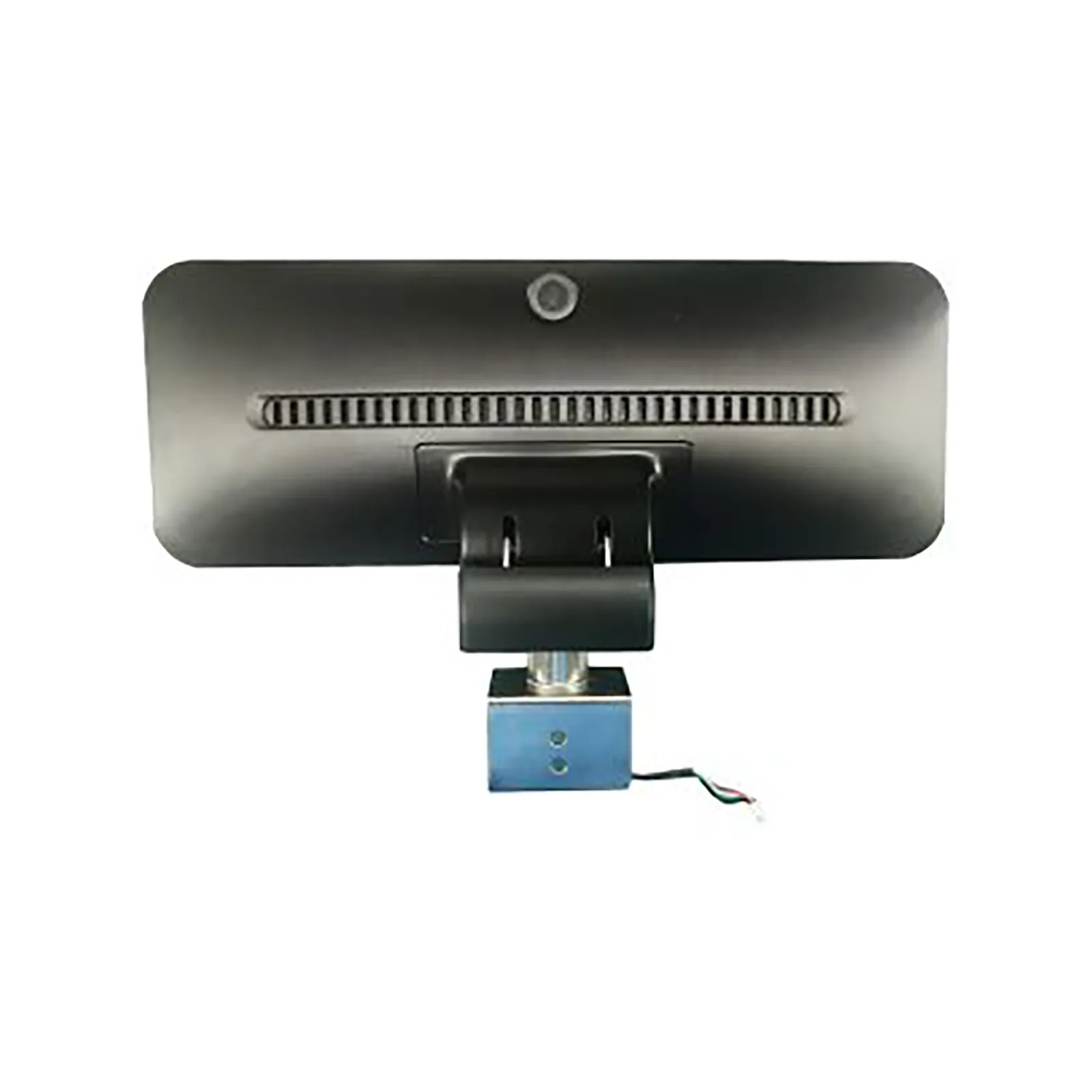 PinnPOS | POS Accessories | PP-E815 2ND DISPLAY - product image