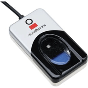 PinnPOS | POS Fingerprint Reader | BIO-DP-4500 - product image