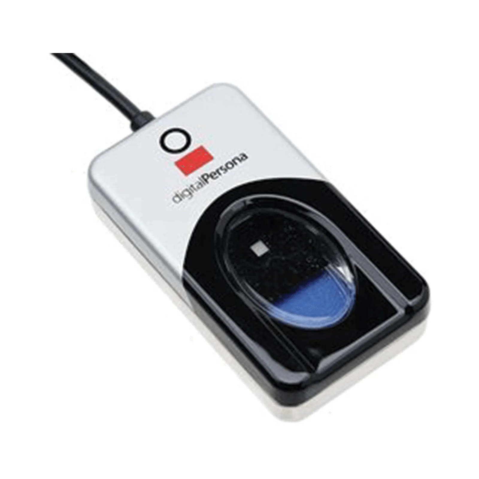 PinnPOS | POS Fingerprint Reader | BIO-DP-4500 - product image