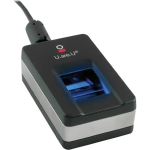 PinnPOS | POS Fingerprint Reader | BIO-DP-5300 - product image