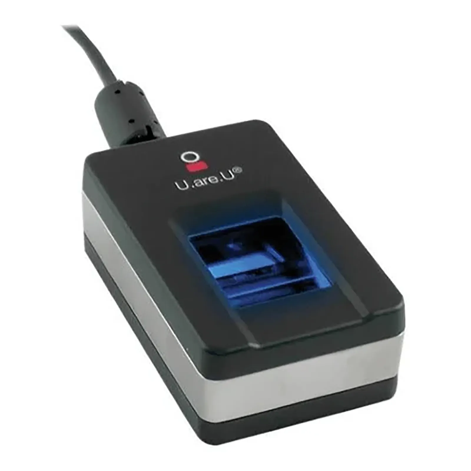 PinnPOS | POS Fingerprint Reader | BIO-DP-5300 - product image