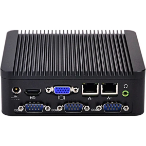 PinnPOS | POS System | PP-D2002LAN-INV - product image