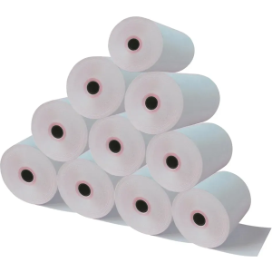 PinnPOS |  | PP-80X83X10 - product image