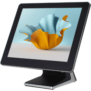 PinnPOS | | PP-DV815XL4 - product image