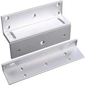 PinnSec | ACCESS CONTROL ACCESSORIES | AC-YLI-MBK-280NZL - product image