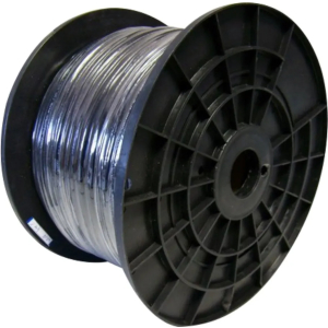 PinnSec | CCTV CABLE | RG59POW3-SA - product image