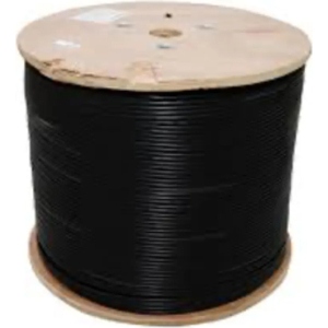 PinnSec | CCTV CABLE | RG59POW5-SA - product image