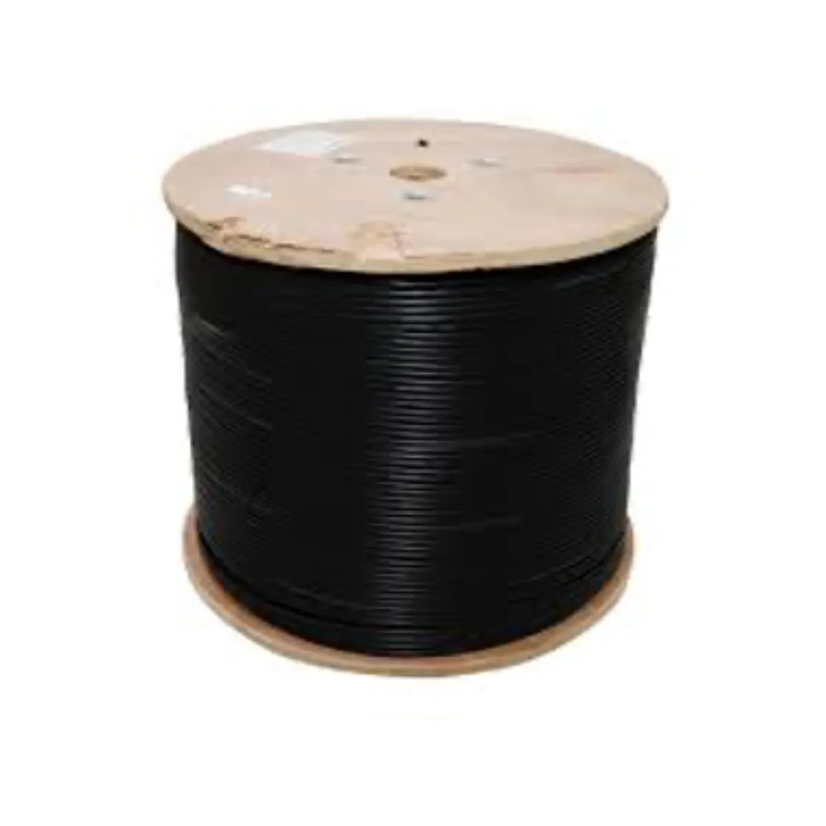PinnSec | CCTV CABLE | RG59POW5-SA - product image