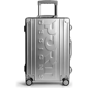 Port | | 100150 - product image