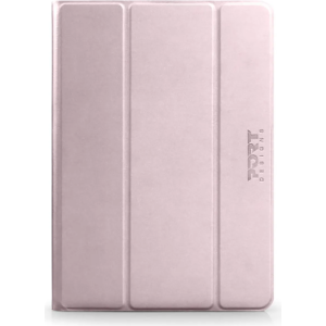 Port | | 201327 - product image