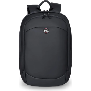 Port |  | 400511 - product image