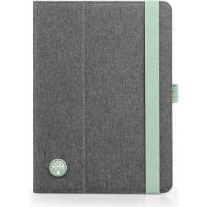 Port | | 400713 - product image