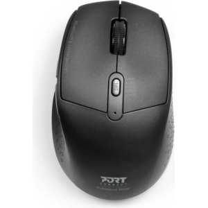 Port |  | 900715 - product image