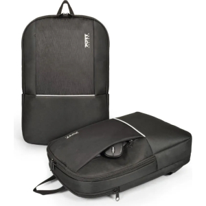 Port | BACKPACK | 105400 - product image