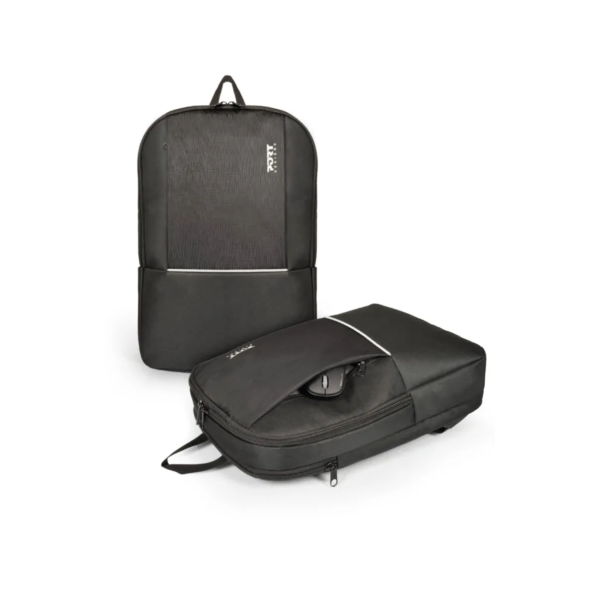 Port | BACKPACK | 105400 - product image