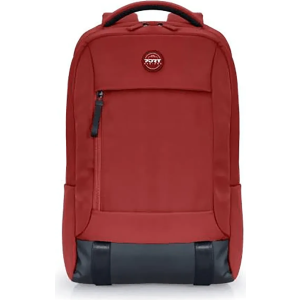 Port | BACKPACK | 140424 - product image