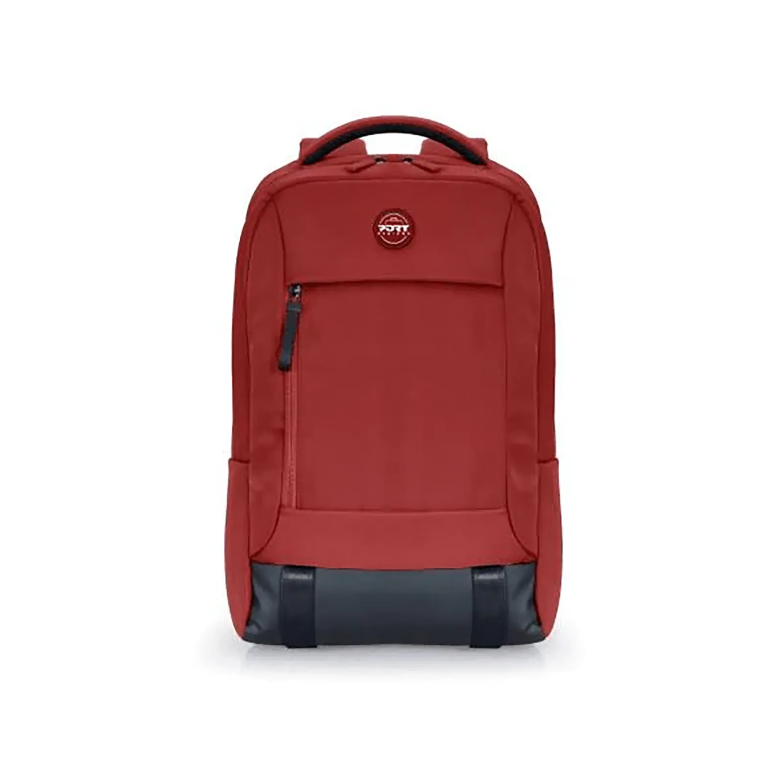 Port | BACKPACK | 140424 - product image