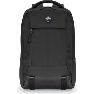 Port | BACKPACK | 140425 - product image