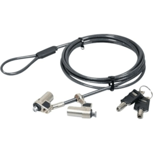 Port | CABLES | 901201 - product image