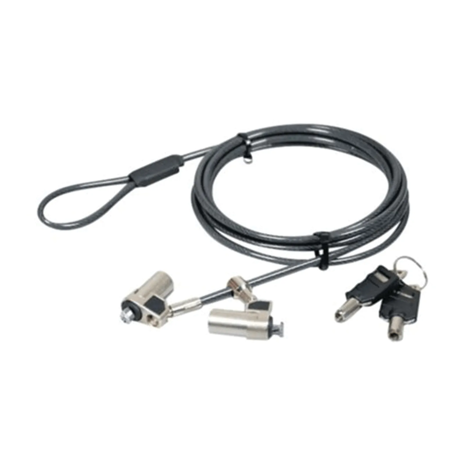 Port | CABLES | 901201 - product image