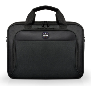 Port | CLAMSHELL CASE | 105064 - product image