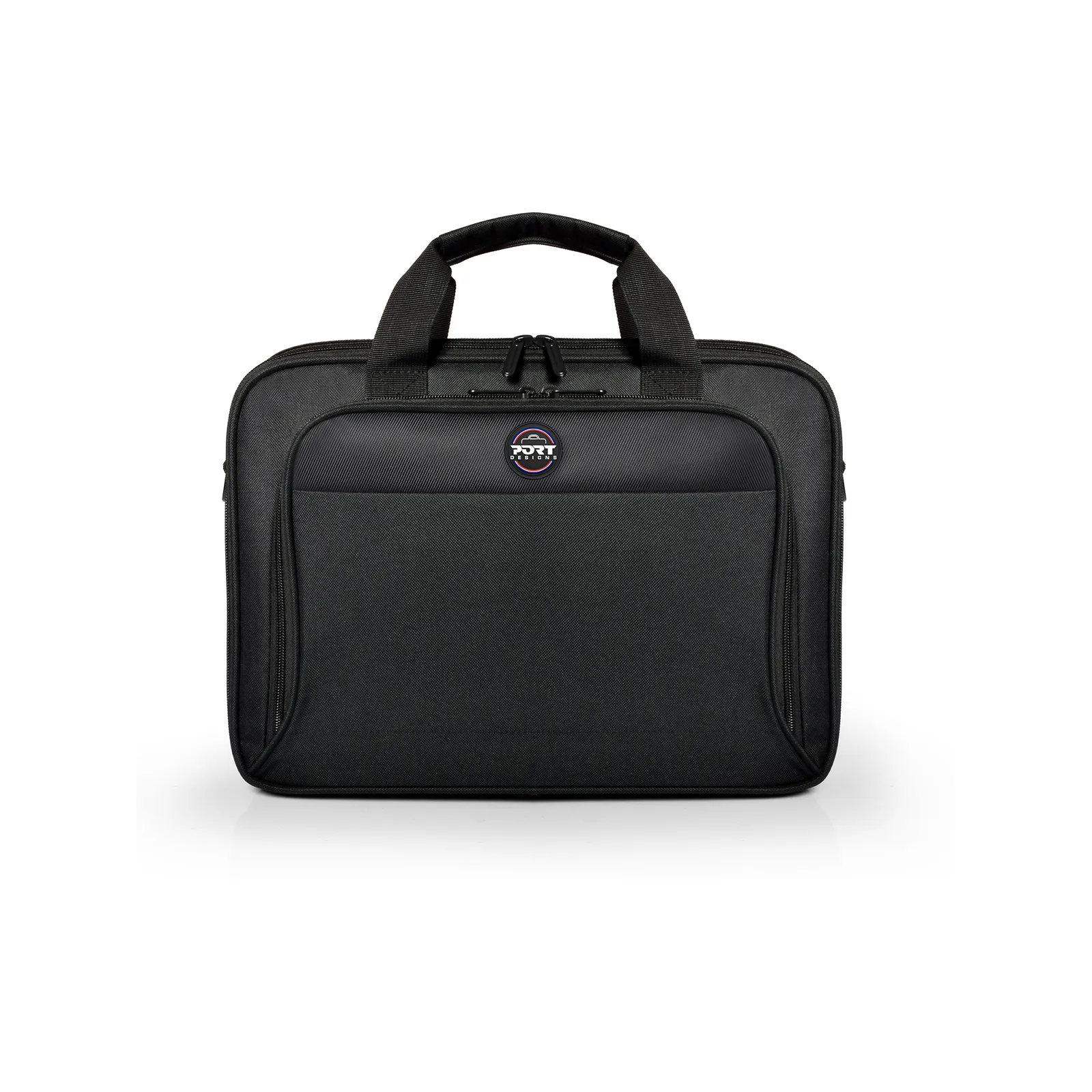 Port | CLAMSHELL CASE | 105064 - product image
