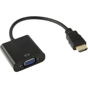 Port | CONVERTER | 900137 - product image