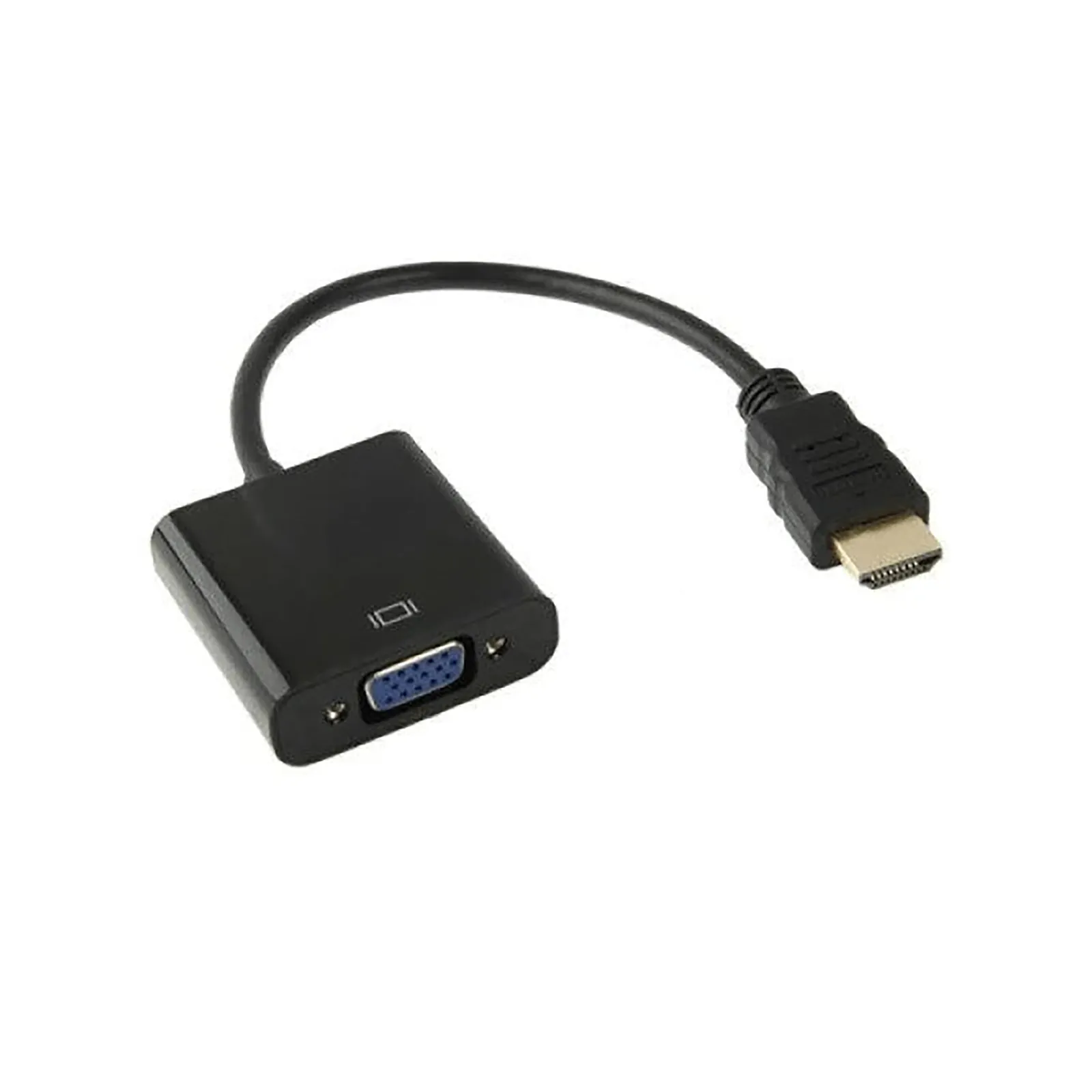 Port | CONVERTER | 900137 - product image