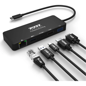 Port | DOCKING STATION | 901909 - product image