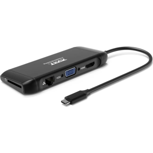 Port | DOCKING STATION | 901913 - product image