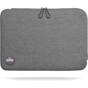 Port | NOTEBOOK SLEEVE | 140411 - product image