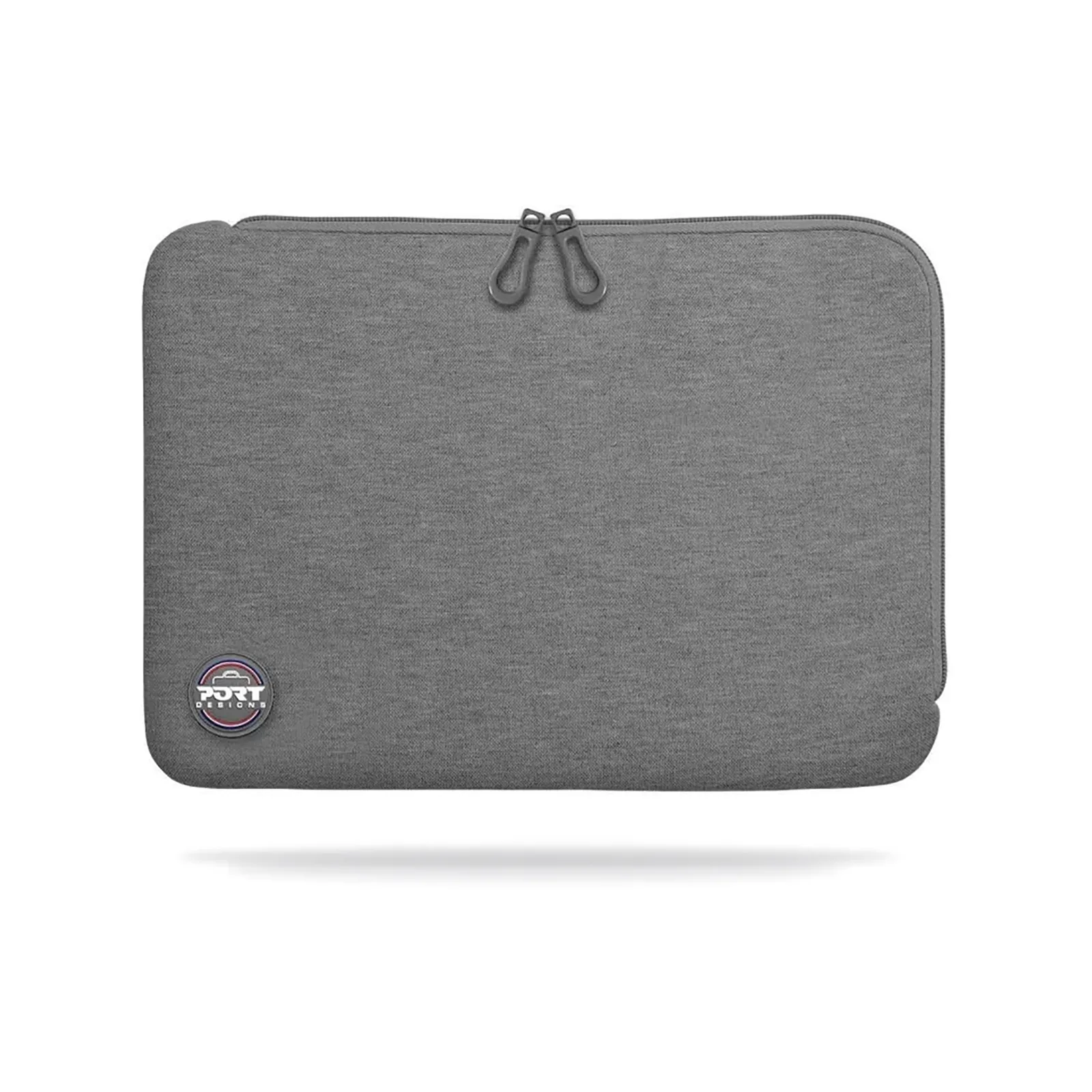 Port | NOTEBOOK SLEEVE | 140411 - product image