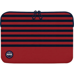 Port | NOTEBOOK SLEEVE | 140418 - product image