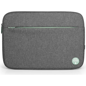 Port | NOTEBOOK SLEEVE | 400704 - product image