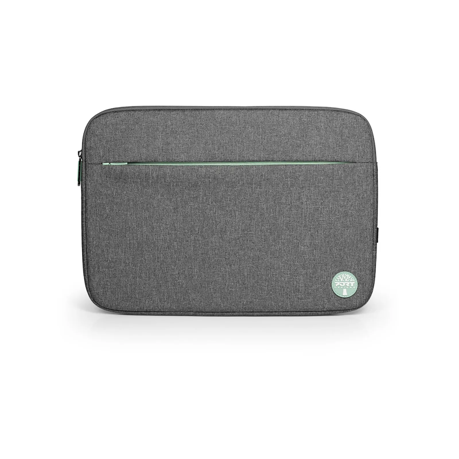 Port | NOTEBOOK SLEEVE | 400704 - product image