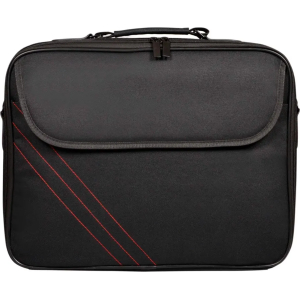 Port | PERIPHERALS AND ACCESSORIES | 150038 - product image