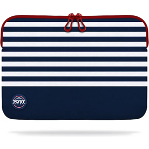 Port | SLEEVE | 140417 - product image