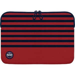 Port | SLEEVE | 140419 - product image