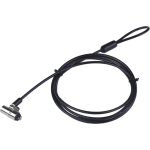 Port | Security Accessories | 901210 - product image